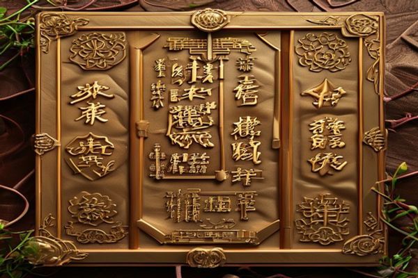 海商王3任务攻略